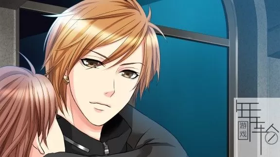 switch《怪盗X：恋爱的预告函 Love Letter from Thief X》英文版nsp/xci下载【1.11补丁】_4