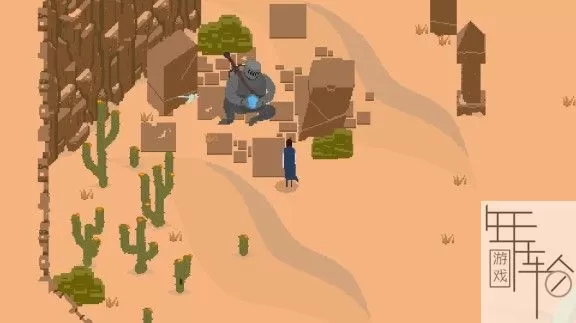 switch《埃尔登：遗忘之旅 Elden: Path of the Forgotten》中文版nsp/xci整合版下载【含1.0.4补丁补丁】_3