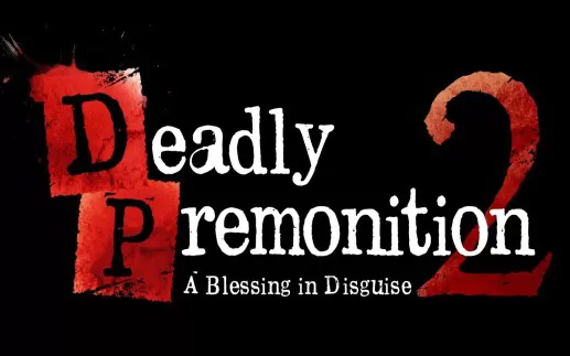 switch《致命预感2 Deadly Premonition 2: A Blessing in Disguise》英文版nsp/xci下载【1.04补丁】