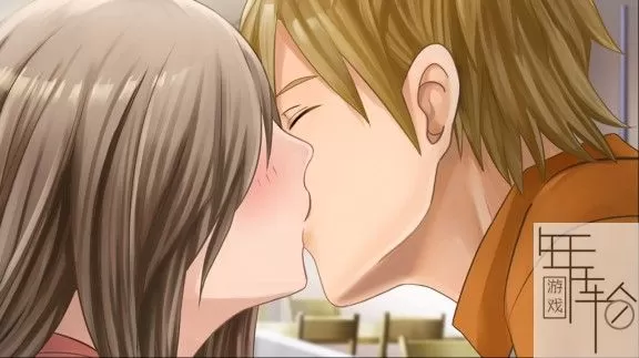 switch《危险关系 Dangerous Relationship》中文版nsp/xci/nsz下载_3