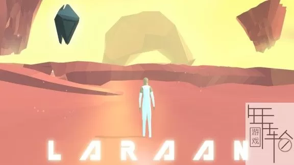 switch《拉朗 Laraan》英文版nsp/xci下载_0