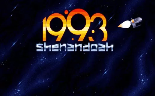 switch《1993空间机器 1993 Shenandoah》英文版nsp/xci整合版下载【含1.02补丁】