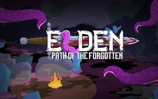 switch《埃尔登：遗忘之旅 Elden: Path of the Forgotten》中文版nsp/xci整合版下载【含1.0.4补丁补丁】