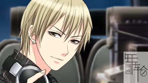 switch《怪盗X：恋爱的预告函 Love Letter from Thief X》英文版nsp/xci下载【1.11补丁】_2