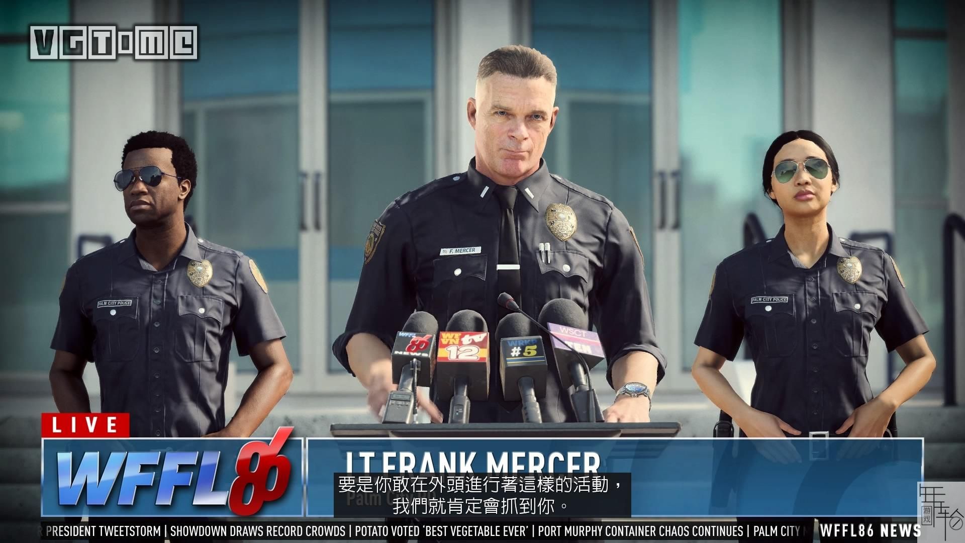 【6.72】【5.05降级】 ps4《极品飞车 热度》英文版pkg下载_13