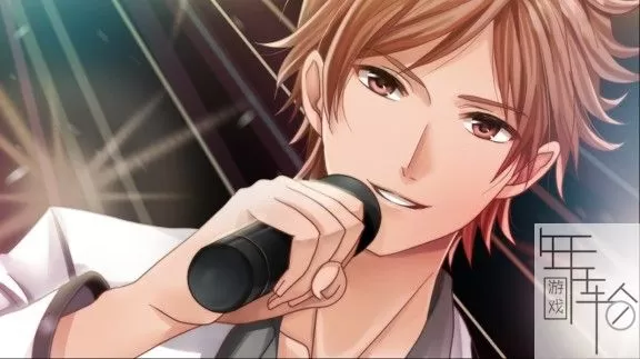 switch《危险关系 Dangerous Relationship》中文版nsp/xci/nsz下载_1