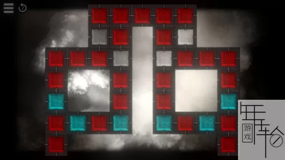 switch《Lockstone》英文版nsz下载_2