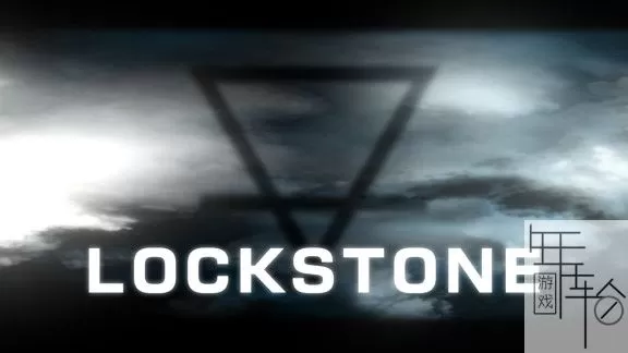 switch《Lockstone》英文版nsz下载_0