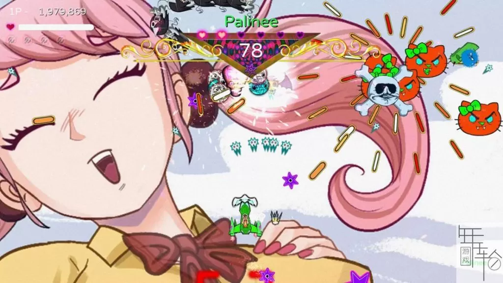 switch《Waifu Uncovered》中文版nsp/xci整合版下载【含1.0.7补丁】_1