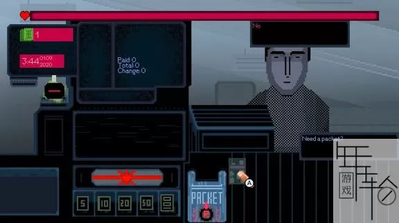 switch《需要包裹吗 Need a packet》英文版nsp/xci/nsz下载【1.02补丁】_1