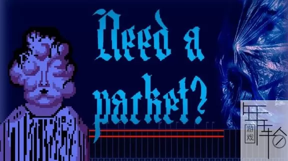switch《需要包裹吗 Need a packet》英文版nsp/xci/nsz下载【1.02补丁】_0