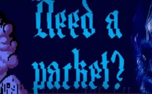 switch《需要包裹吗 Need a packet》英文版nsp/xci/nsz下载【1.02补丁】