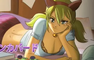 switch《Waifu Uncovered》中文版nsp/xci整合版下载【含1.0.7补丁】