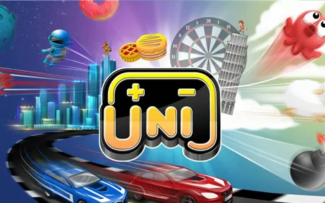 switch《UNI》英文版xci整合版下载【1.04补丁】