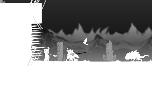 鸟人:振翅 Armed with Wings: Rearmed PC英文版下载（v1.0.6）_1