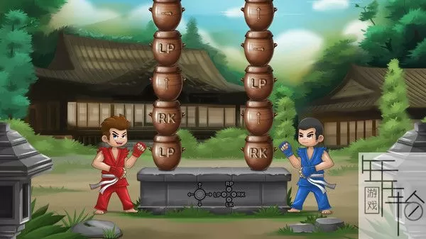 switch《UNI》英文版nsp/xci下载【1.04补丁】_3