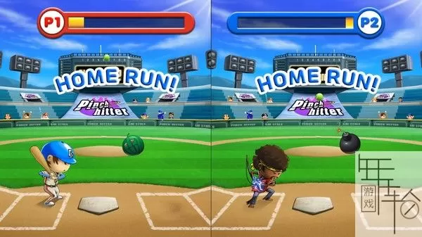 switch《UNI》英文版nsp/xci下载【1.04补丁】_1
