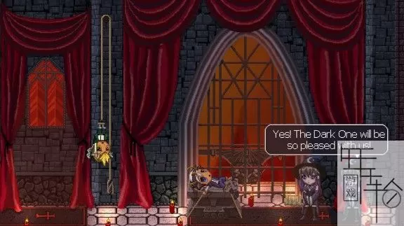 switch《REZ PLZ》中文版nsp/xci/nsz下载+1.1补丁_4