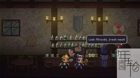 switch《REZ PLZ》中文版nsp/xci/nsz下载+1.1补丁_1