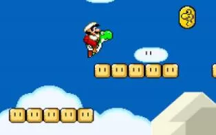 switch《FC红白机OL ファミリーコンピュータ》日文版nsz下载+4.7.0补丁