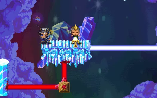 REZ PLZ PC中文版下载