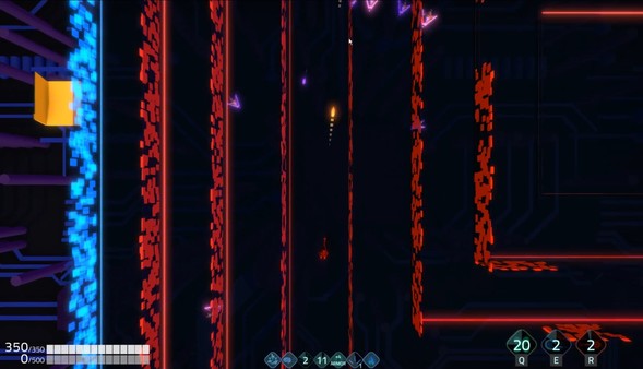 击败机器 Beat The Machine PC英文版下载_1