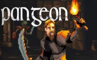 switch《Pangeon》英文版nsp/xci/nsz下载