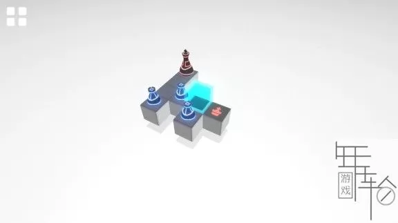 switch《解锁国王2 Unlock the King 2》英文版nsp/xci/nsz下载_4