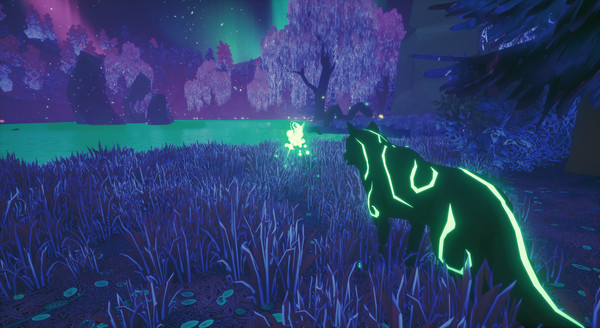 爪与魂 Paws and Soul PC中文版下载_0