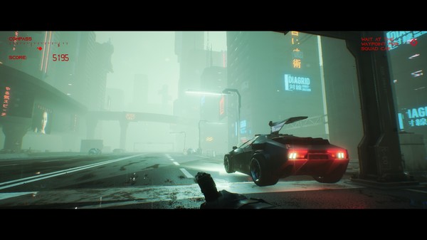 ENCODE PC英文版下载_0