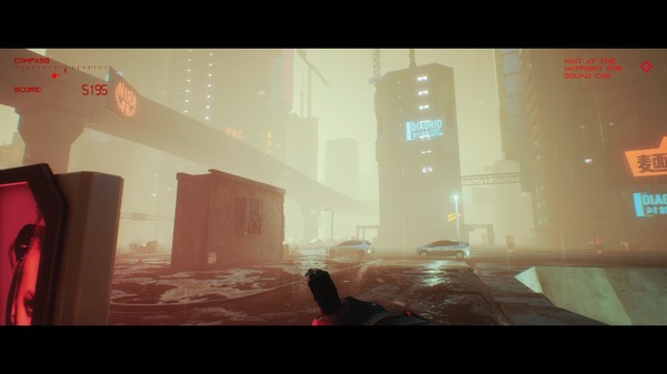 ENCODE PC英文版下载_1