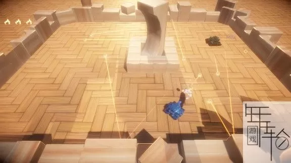 switch《Tanky Tanks》英文版nsp/xci/nsz下载_3