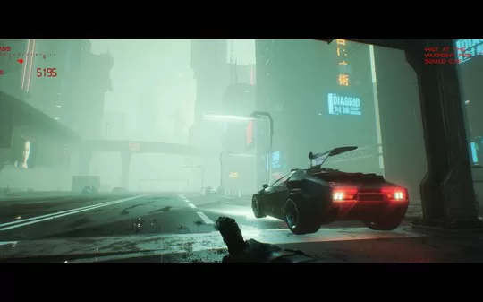 ENCODE PC英文版下载