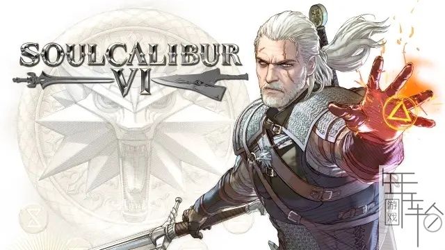 【6.72】ps4《灵魂能力6 Soul Calibur 6》英文版pkg下载（含1.51补丁）_10