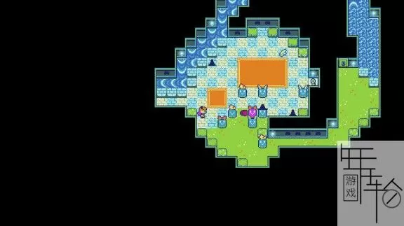 switch《超帽子尺寸无止境 Ultra Hat Dimension》英文版nsp/xci/nsz下载_1