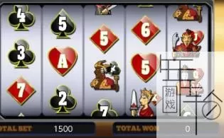 switch《在Aces玩扑克 Slots of Poker at Aces Casino》英文版nsp/xci/nsz下载_3