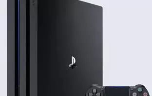 ps4 6.72破解教程-ps4 6.72破解视频教程