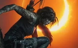 【5.05】PS4《古墓丽影11暗影》中文版PKG下载【含PKG金手指+白金存档】