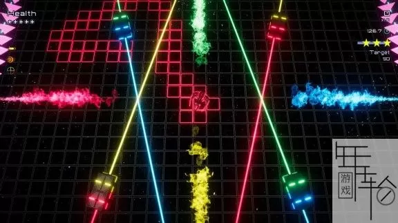switch《欢乐时光 Funtime》中文版nsp/xci/nsz下载_1