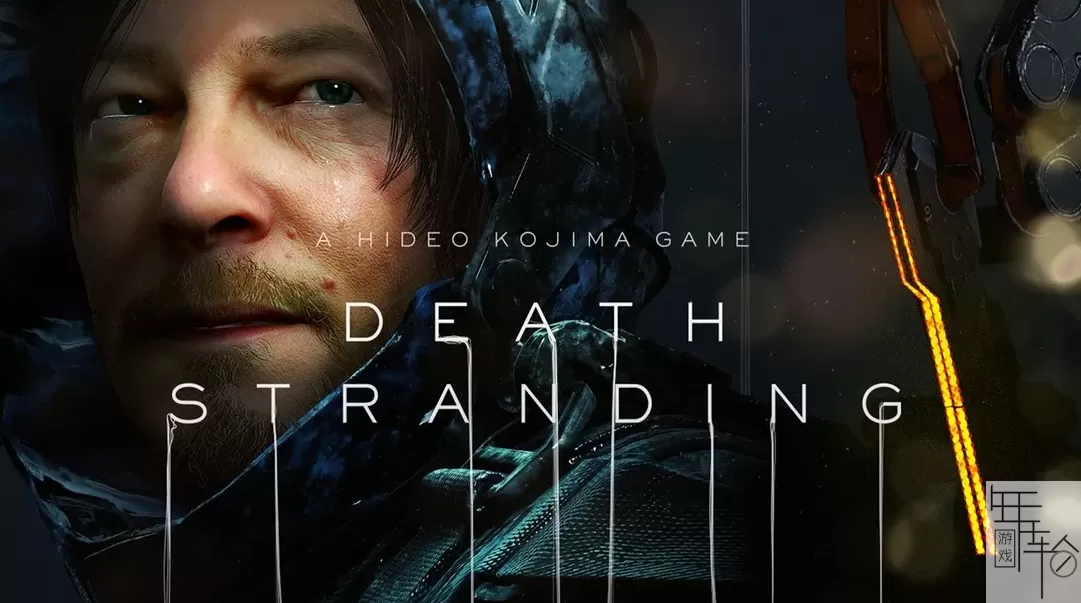 【5.05降级】ps4《死亡搁浅 Death Stranding》中文版pkg下载【含1.13+DLC】_0