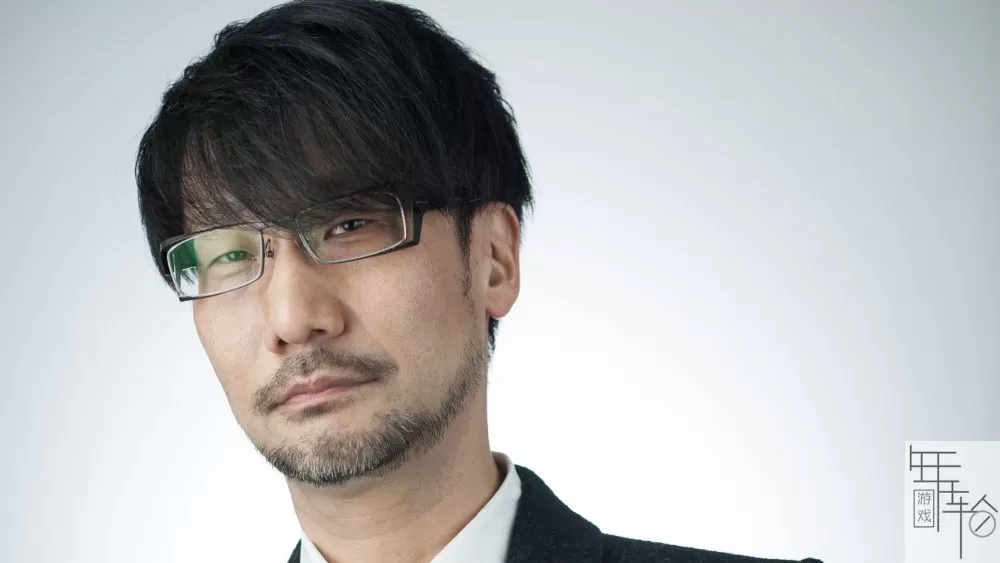 【5.05降级】ps4《死亡搁浅 Death Stranding》中文版pkg下载【含1.13+DLC】_1