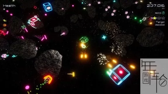switch《欢乐时光 Funtime》中文版nsp/xci/nsz下载_2