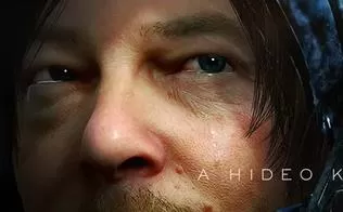 【5.05降级】ps4《死亡搁浅 Death Stranding》中文版pkg下载【含1.13+DLC】