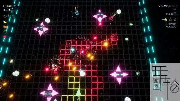 switch《欢乐时光 Funtime》中文版nsp/xci/nsz下载_4