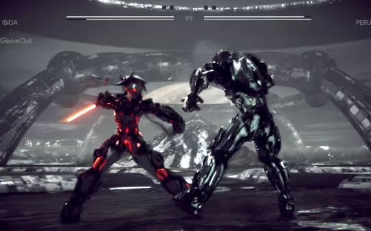 Slavicus PC英文版下载（v3.0）