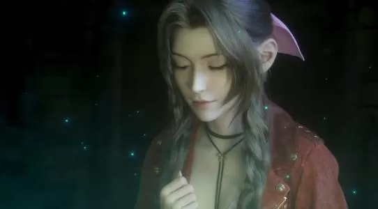 【5.05】PS4《最终幻想7重制版》港版中文pkg下载【含DLC+1.02补丁+金手指】_0