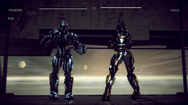 Slavicus PC英文版下载(v3.0)_0