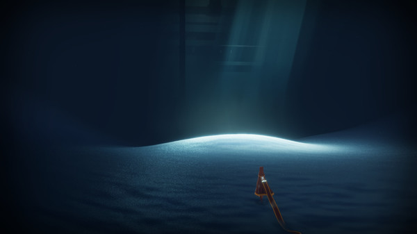 风之旅人 Journey PC中文版下载(v1.65)_1
