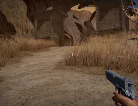 冲冲冲朋友 gogogofriend PC英文版下载_1