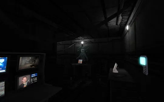 信号 SIGNAL PC英文版下载